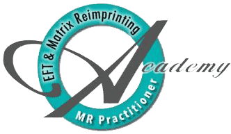Matrix Reimprinting practitioner accreditation logo