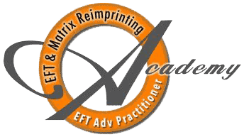 Matrix Reimprinting practitioner accreditation logo