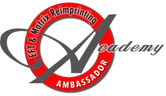 EFTMRA International membership logo